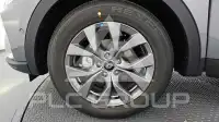 2027 Renault Samsung 