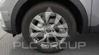 2027 Renault Samsung 