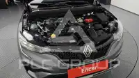 2027 Renault Samsung 
