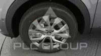 2027 Renault Samsung 