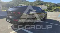 2027 Renault Samsung 