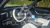 2027 Renault Samsung 