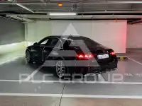 2027 Mercedes Benz S-Class