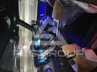 2027 Mercedes Benz G-Class