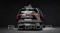 2027 KIA Carnival