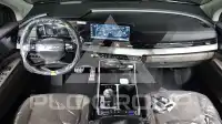 2027 KIA Carnival