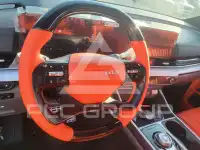 2027 KIA Carnival