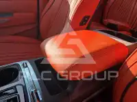 2027 KIA Carnival