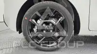 2027 KIA Ray