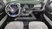 2027 KIA Ray