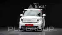 2027 KIA Ray