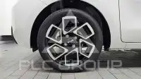 2027 KIA Ray