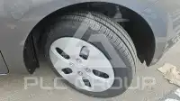 2027 KIA Ray