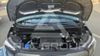 2027 KIA Ray