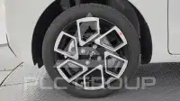 2027 KIA Ray