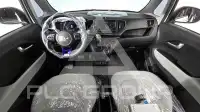 2027 KIA Ray