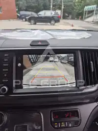 2027 KIA Ray