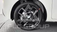 2027 KIA Ray