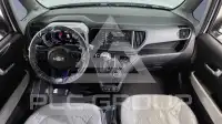 2027 KIA Ray