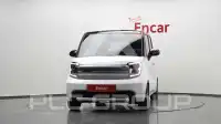 2027 KIA Ray