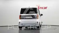 2027 KIA Ray