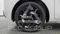 2027 KIA Ray
