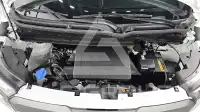 2027 KIA Ray