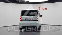 2027 KIA Ray