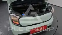 2027 KIA Ray
