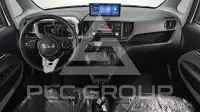 2027 KIA Ray