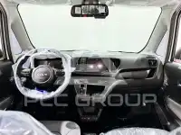 2027 KIA Ray