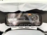 2027 KIA Ray