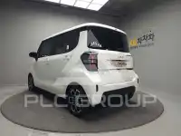 2027 KIA Ray