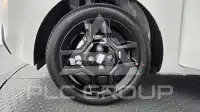 2027 KIA Ray