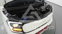 2027 KIA Ray