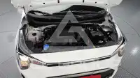 2027 KIA Morning