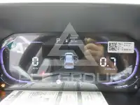 2027 KIA Morning