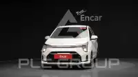 2027 KIA Morning