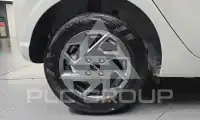 2027 KIA Morning