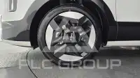 2027 KIA Niro