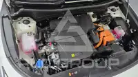 2027 KIA Niro
