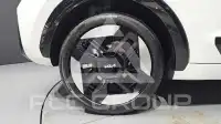 2027 KIA Niro