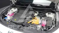 2027 KIA Niro