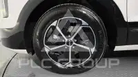 2027 KIA Niro