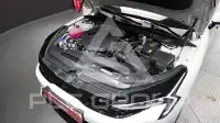 2027 KIA K5