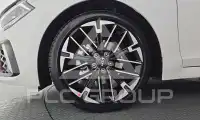 2027 KIA K5
