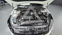 2027 KIA K5