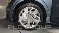 2027 Genesis GV60