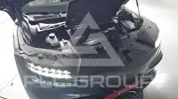 2027 Genesis GV60