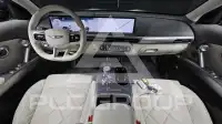 2027 Genesis GV60